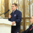 Владимир Якушев: Форумы муниципальных депутатов «Единой России» — это прямой диалог, который помогает донастроить работу всей партийной инфраструктуры - Газета Дон