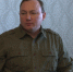 «Быть примером для детей»: боец СВО рассказал, почему хочет участвовать в «Сталинградском призыве» - Газета Дон