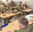 Почти 500 волгоградских военнослужащих готовятся стать участниками «Сталинградского призыва» - Газета Дон