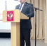 Планы будем претворять в жизнь! - Газета Дон