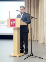 Планы будем претворять в жизнь!