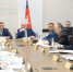 В Волгограде проходит заседание Совета при Президенте РФ по кодификации и совершенствованию гражданского законодательства - Газета Дон