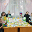 Неделя  детской книги - Газета Дон