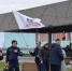 Волгоградские ветераны СВО отправились на Межрегиональную Параспартакиаду - Газета Дон