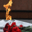 Законопроект об увековечении памяти жертв геноцида советского народа: предложения сторонников «Единой России» учтены во втором чтении - Газета Дон