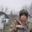 Боец с позывным «Нифер», водрузивший флаг РФ над Курахово,  рассказал о боях за город - Газета Дон