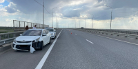 Городищенский 22.05.25 - Газета Дон