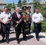 Одна страна- одна победа - Газета Дон