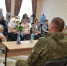 «Это не сон, это Херсон…» - Газета Дон