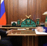 Путин поддержал идею бесплатного второго среднего специального образования  для участников СВО - Газета Дон