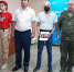 Славные сыны Отечества - Газета Дон