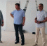 Новый учебный год в обновленной школе - Газета Дон