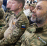 Сбер подключился к программе «Единой России» «СВОй бизнес» - Газета Дон