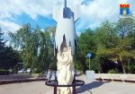 Сталинград. Разрушенный, но не сдавшийся