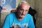 Тарас Бульба» нашего времени: Сыновья сдали отца в СБУ