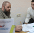 Улан: Есть куда возвращаться - Газета Дон