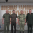 Во имя Родины, во имя российского флага! - Газета Дон