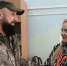 Павел: Война это не кино - Газета Дон