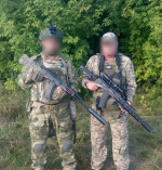 «Не мог остаться в стороне»: истории добровольцев