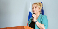 Дан старт новому учебному году - Газета Дон