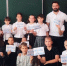 «Терроризм – угроза  обществу» - Газета Дон
