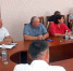 Главное- подготовка  к отопительному сезону - Газета Дон