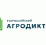 Первый «Всероссийский агродиктант» пройдет с 8 октября – 12 октября - Газета Дон