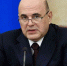Госдума приняла закон о защите трудовых прав  вернувшихся с военной службы - Газета Дон