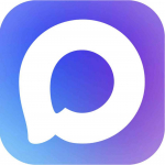 Цифровая платформа Max