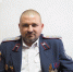 Там я ощутил, что по-настоящему значит дружба! - Газета Дон