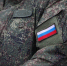 Гвардейцы в зоне СВО продолжают традиции защитников Сталинграда - Газета Дон