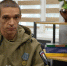Ветеран СВО из Волгоградской области рассказал о штурмовой бригаде - Газета Дон