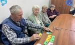 «Все начинается с семьи»