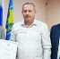 Отмечены за добросовестный труд - Газета Дон