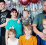 Быть мамой — счастье, а быть  многодетной мамой — многократное счастье - Газета Дон