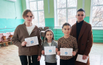 Только вместе мы сможем  победить терроризм