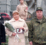 Останутся в нашей памяти - Газета Дон
