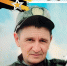 И КАЖДЫЙ ЗАЩИТНИК —  НАШ ГЕРОЙ - Газета Дон