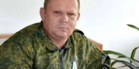 Наши отважные земляки - Газета Дон