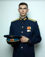 Возвращайтесь скорее домой