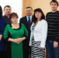 Это наш общий праздник - Газета Дон