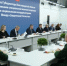 Владимир Путин пообещал взять решение проблем избыточной бюрократии в вопросах участников СВО под личный контроль - Газета Дон