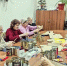 «Окопный свет» для фронта - Газета Дон