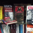 Лучший дар библиотеке – книги - Газета Дон