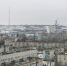 Более ста жителей Волгоградской области получили компенсации по новой программе переселения из аварийного жилья - Газета Дон