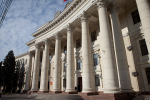 Губернатор Волгоградской области дал поручения после происшествия в Михайловке