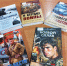 Поступление новых книг —  всегда событие - Газета Дон