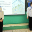 Учим беречь природу и  наслаждаться ее красотой - Газета Дон