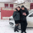 «Везунчик» Пашка…наша боль и гордость — боец Давыдов - Газета Дон