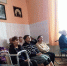 Реализация социальных  проектов – одно из  направлений работы НКО - Газета Дон